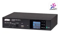 ATEN VK1200 - Система управления ATEN  - Компактный контроллер 2 поколения (2 лицензии)