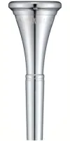 Мундштук для валторны Yamaha HR-32B