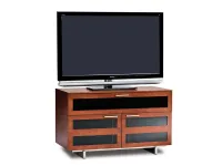 Стойка BDI Avion 2-секционная  Cherry (8928)