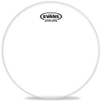 EVANS S14R50 14' GLS 500 SNR SD однослойный (нижний) прозрачный пластик, 14'..
