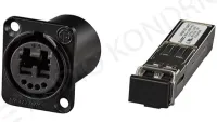 Оптический модуль Yamaha MMF-SWP1//E
