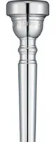 Мундштук для трубы Yamaha Frits Damrow TR-DAMROW