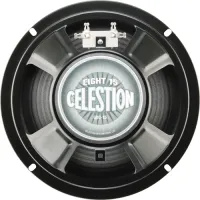 T5903AXD Eight 15 Динамик 8", 4 Ом, 20Вт, Celestion