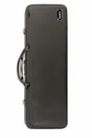 Футляр для скрипки Bam Classic Black 4/4