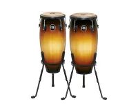 HC555VSB Headliner Конги 10+11", со стойками, санберст, Meinl