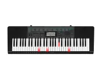 CASIO LK-266 синтезатор с подсветкой клавиш