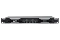 Echo Acoustic S5004