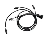 HK AUDIO LSM Sub adapter