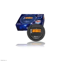 CRAFTER GHC-200 - Увлажнитель для гитары