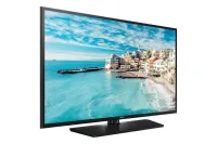 Samsung HG55EF690 - Гостиничный телевизор