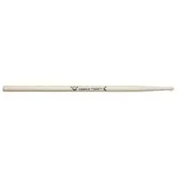 Vater vhc7aw  барабанные палочки 7a, орех