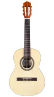 CORDOBA PROTEGE C1M 1/4 классическая гитара, цвет натуральный