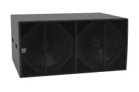 MARTIN AUDIO CSX218B - Сабвуфер
