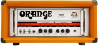ORANGE TH30H - Усилитель "голова"