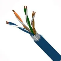 Belden 7919A 0061000