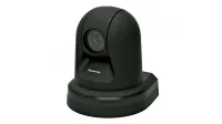 Panasonic AW-HE40HKEJ9 - Многозадачная панорамно-наклонная камера Full HD камера