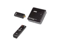 ATEN VE819 - Беспроводной удлинитель HDMI (1080р@10м)