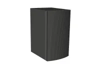 Сабвуфер BIAMP [IS8-212B] (COMMUNITY) пассивный (Single / Dual Amp): 2 x 12" НЧ; 2000 Вт - 4000 Вт (4 Ом). 38 Гц - 140 Гц. Мах.SPL:137 dB. 24 х М10. Клеммы. Indoor. Крепления BFR22; IAF40; VAB-BFR38; HAB; HVS; DFS опц-но. Цвет: чёрный
