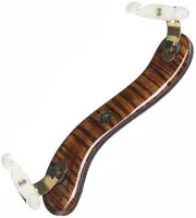 Мостик для скрипки 0 VLM Augustin Diamond 904434G-DW