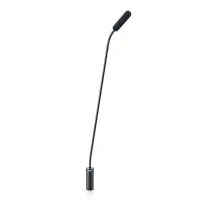 DPA SC4098 BX30 - Микрофон