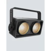 Chauvet Shocker 2 - LED-стробоскопы