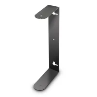 LD Systems DDQ 12 WB - Настенный поворотный кронштейн для акустической системы DDQ 12