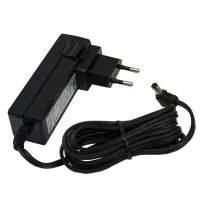 PSA18 Сетевой адаптер, M8H-36US18R DC18V-2A , АМТ Electronics