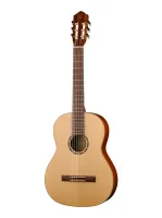 Гитара классическая Ortega Family Series R121G с чехлом