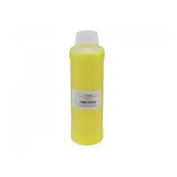 EUROLITE UV-штемпельная краска, 250 мл. UV- штемпельная краска