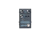 R-14-ATMOSPHERE-REVERB Педаль эффектов, Joyo