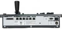 Panasonic AW-RP120G - Пульт управления