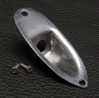 Крышка для разъема Gotoh Relic JCS-1-R