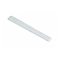 Admira di011  нижний порожек для гитар admira