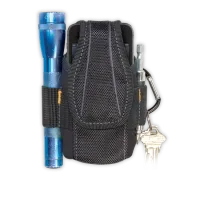 SC-1521 Large Cell Phone Holder, подсумок для телефона/рации -