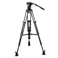 EI-7061-A2 штативный комплект E-Image