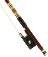 Смычок для скрипки Artemis YHB-V64B-4/4