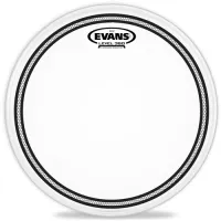 Evans B16EC2S EC2 Coated - Пластики