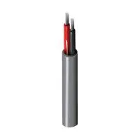 Belden 9316