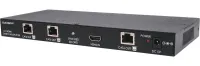 Cypress CLUX-8MCAT- Распределитель 1:8 сигналов интерфейса HDMI 1.3 по витой паре