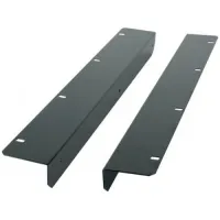 MARTIN AUDIO IKRACK задние рэковые крепления для усилителей серии iKON