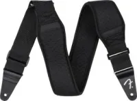 FENDER Swell Neoprene Strap 2' гитарный ремень с мягкой подкладкой
