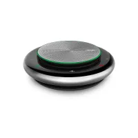 CP900 UC, USB, Bluetooth, встроенная батарея, 6 встроенных микрофонов