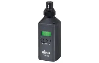 Mipro TA-58 - Цифровой передатчик-плагон для проводных микрофонов, ISM 5,8 ГГц