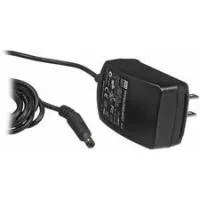 Power Supply - Mini Converters блок питания Blackmagic