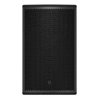 TURBOSOUND NuQ102-AN - Акустическая система