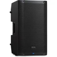 PreSonus AIR12 2-полосная активная АС 12" (2.5" катушка)+1,35", 1200Вт пик. 90˚x 60˚, 60Гц -20кГц,123дБ SPL, DSP LCD