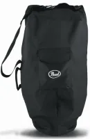 Чехол для конги Pearl PPB-100