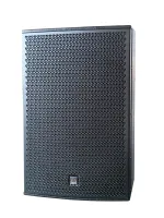 TARBOC C-118Q Пассивная акустическая система