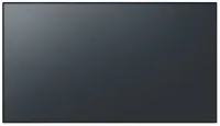 Panasonic TH-55LFV9W - Дисплей для видеостен