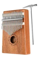 Калимба DEKKO CD-17